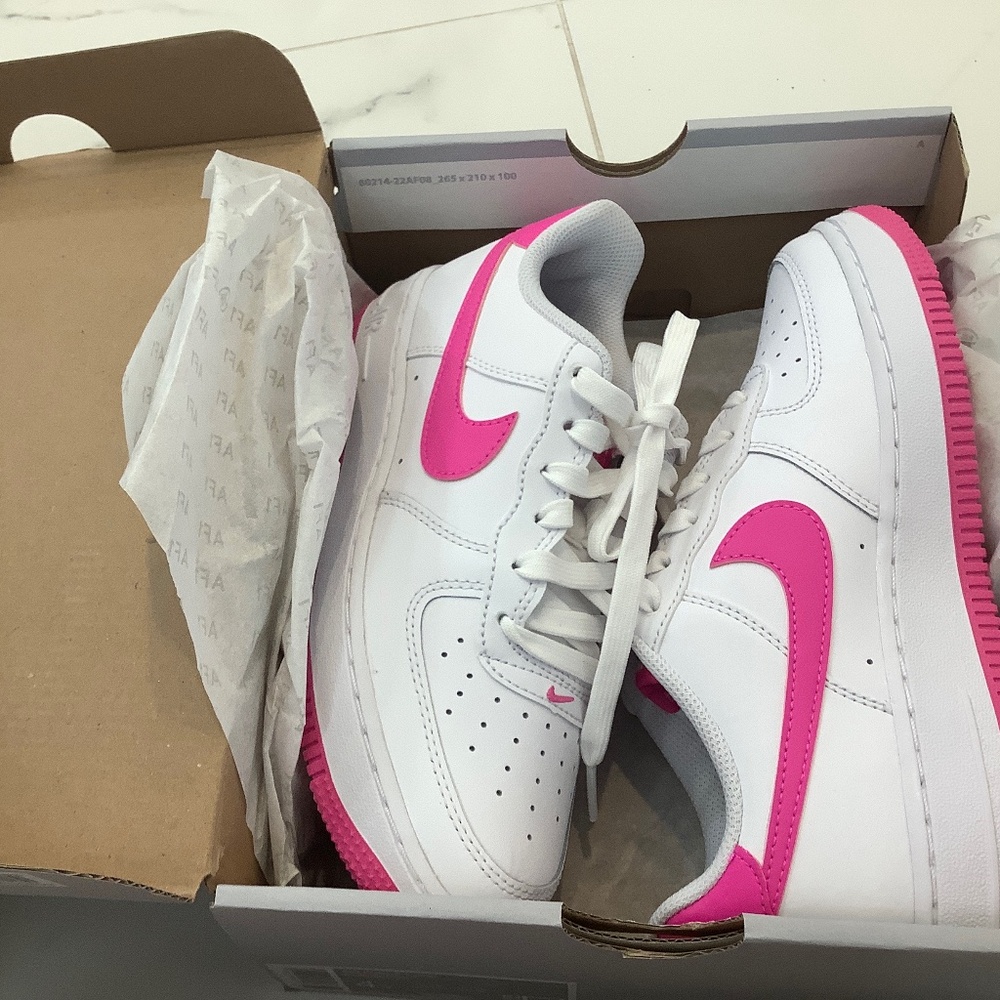 Nike Air Force 1 Low